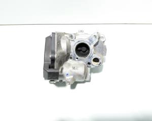 Egr, cod A6511400660, Mercedes Clasa GLA (X156) 2.2 CDI, OM651930 (id:709815)