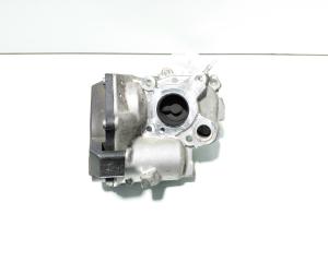 Egr, cod A6511400860, Mercedes Clasa GLA (X156) 2.2 CDI, OM651930 (id:709859)