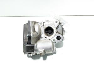 Egr, cod A6511400860, Mercedes Clasa GLA (X156) 2.0 CDI, OM651930 (id:709861)