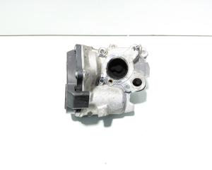 Egr, cod A6511400260, Mercedes Clasa C (W204) 2.2 CDI, OM651911 (id:709858)