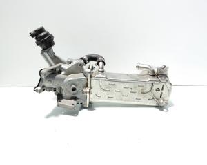 Racitor gaze, cod A6511400275, Mercedes Clasa E (W212) 2.2 CDI, OM651924 (id:709857)