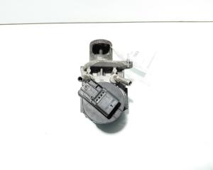 Egr, cod 7810871, Bmw 5 (F10) 2.0 diesel, N47D20C (id:709836)