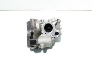 Egr, cod A6511400660, Mercedes Clasa GLA (X156) 2.2 CDI, OM651930 (id:709864)