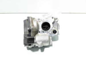 Egr, cod A6511400860, Mercedes Clasa GLA (X156) 2.2 CDI, OM651930 (id:709865)