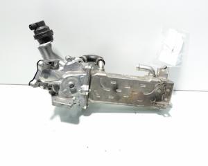 Racitor gaze, cod A6511400675, Mercedes Clasa B (W246) 1.8 CDI, OM651901 (id:709863)