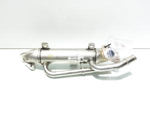 Racitor gaze, cod 038131513S, Audi A4 Avant (8ED, B7) 2.0 TDI, BPW (id:709919)