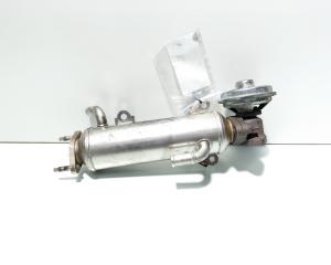 Racitor gaze, cod 96817829, Opel Antara 2.0 CDTI, Z20S1 (id:709898)