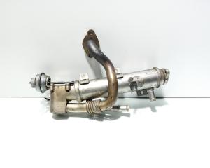 Racitor gaze, cod 03L131512AH, Audi A6 (4F2, C6) 2.0 TDI, CAH (id:709908)