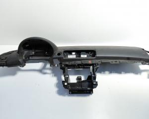 Plansa bord, Bmw 1 (E81, E87) vol pe stanga (id:710297)