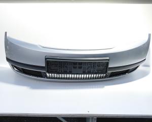 Bara fata, Skoda Fabia 1 (6Y2) facelift (id:710052)