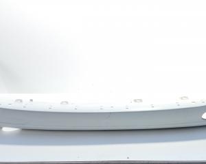 Bara spate, Ford Focus 1 Combi (id:709729)