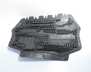 Scut motor, cod 1K0825237AG, Seat Leon (1P1) 1.9 TDI, BXE (id:709769)