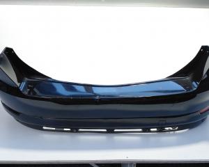 Bara spate cu loc de senzori, Ford Mondeo 4 (id:709728)