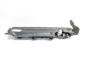 Capac panou frontal, cod GM13264477, Opel Astra J (id:503197)