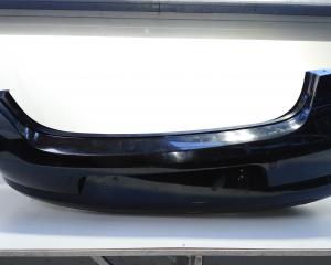 Bara spate cu loc de senzori, Vw Eos (1F7, 1F8) (id:709727)