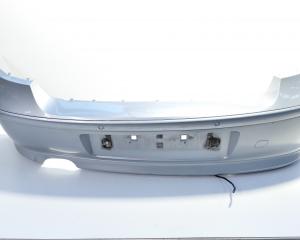 Bara spate cu loc de senzori, Bmw 1 (E81, E87) facelift (id:709726)