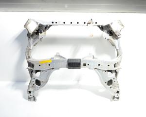 Punte fata, Bmw 1 (E81, E87) 2.0 diesel, N47D20C (id:709720)