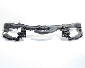 Panou frontal, cod BM51-8B041-B, Ford Focus 3 Turnier (id:709724)