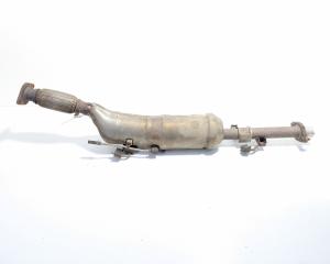 Catalizator, Nissan Juke 1.5 DCI, K9K636 (id:709233)