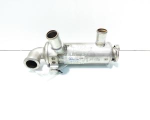 Racitor gaze, cod 9646762280, Peugeot 307 SW 1.6 HDI, 9HX (id:709903)