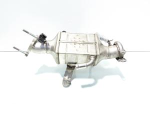 Racitor gaze, cod 059131508AL, Audi Q5 (FYB) 3.0 diesel, DCP (id:709937)