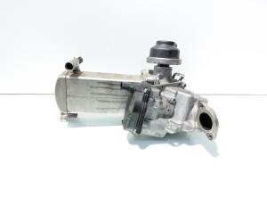 Racitor gaze cu egr, cod 059131511CS, Vw Touareg (CR7) 3.0 TDI, DENA (id:709939)