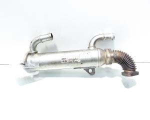 Racitor gaze, cod 988294P, Hyundai Santa Fe 1 (SM) 2.0 CRDI, D4EA (id:709906)