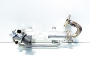 Racitor gaze, cod 03G131512AF, Vw Passat (3C2) 2.0 TDI, BMR (id:709926)