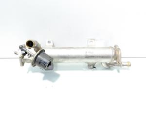 Racitor gaze, cod 03L131512B, Vw Golf 6 (5K1) 2.0 TDI, CBD (id:709910)