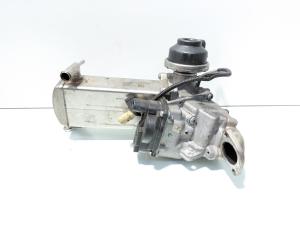 Racitor gaze cu egr, cod 059131511CG, Audi A6 Avant (4G5, C7) 3.0 TDI, CZV (id:709933)