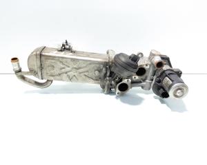 Racitor gaze cu egr, Vw Passat (362) 2.0 TDI, CFF (id:709946)