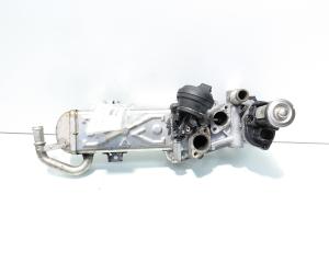 Racitor gaze cu egr, cod 03L131512CF, Vw Golf 6 (5K1) (id:709943)