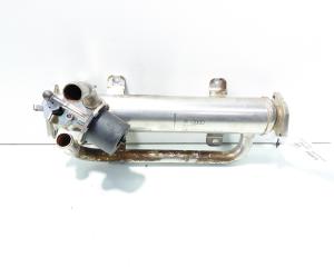 Racitor gaze, cod 03G131512AP, Vw Passat (3C2) 2.0 TDI, BMR (id:709915)