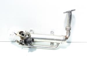 Racitor gaze, cod 03G131512S, Vw Golf 5 (1K1) 1.9 TDI, BLS (id:709917)