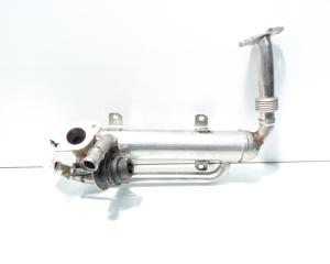 Racitor gaze, cod 03G131512S, Vw Golf 5 (1K1) 1.9 TDI, BLS (id:709921)