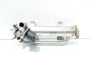 Racitor gaze, cod 03G131512AE, Vw Eos (1F7, 1F8) 2.0 TDI, BMN (id:709918)