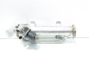 Racitor gaze, cod 03G131512AE, Vw Eos (1F7, 1F8) 2.0 TDI, BMN (id:709922)