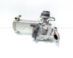 Racitor gaze cu egr, cod 059131511DE, Vw Touareg (CR7) 3.0 TDI, DENA (id:709940)