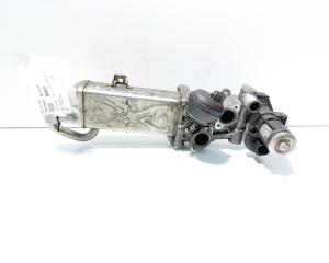 Racitor gaze, cod 03L131512B, Vw Golf 6 (5K1) 2.0 TDI, CBD (id:709935)