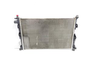 Radiator racire apa, cod 1685001902, Mercedes Clasa A (W168) 1.4 benz, OM166940 (id:707231)