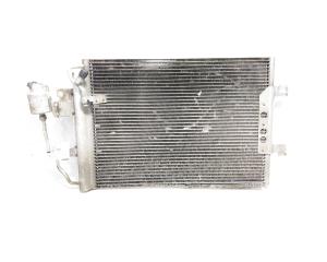 Radiator clima, Mercedes Clasa A (W168) 1.4 benz, OM166940 (id:707232)