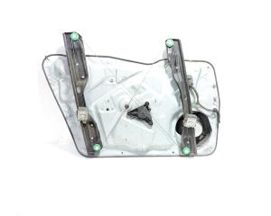 Macara cu motoras usa dreapta fata, Vw Tiguan (5N) (id:709771)