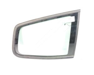 Geam fix caroserie dreapta spate, Vw Sharan (7N) (id:709709)