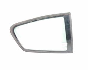 Geam fix caroserie stanga spate, Vw Sharan (7N) (id:709710)