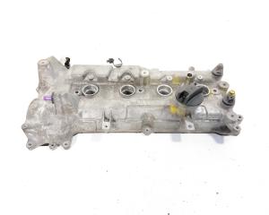 Capac culbutori, Nissan Juke 1.6 benz, HR16DE (id:709369)