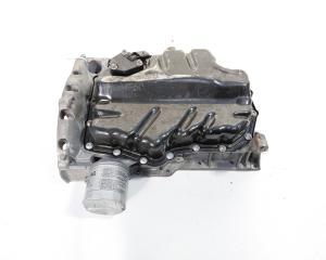 Baie de ulei, cod 04E103603, Seat Leon (5F1) 1.4 TSI, CHP (id:709391)