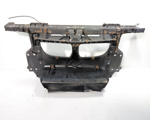Panou frontal, Bmw 1 Coupe (E82) (id:709671)