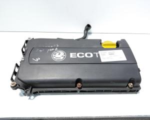 Capac culbutori, cod GM55564395, Opel Signum 1.8 benz, Z18XER (id:709451)