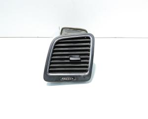 Grila aer bord stanga, cod 7N0819703D, Vw Sharan (7N) (id:709693)