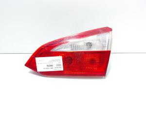 Stop dreapta haion, cod BM51-13A602-BC, Ford Focus 3 Turnier (id:709250)